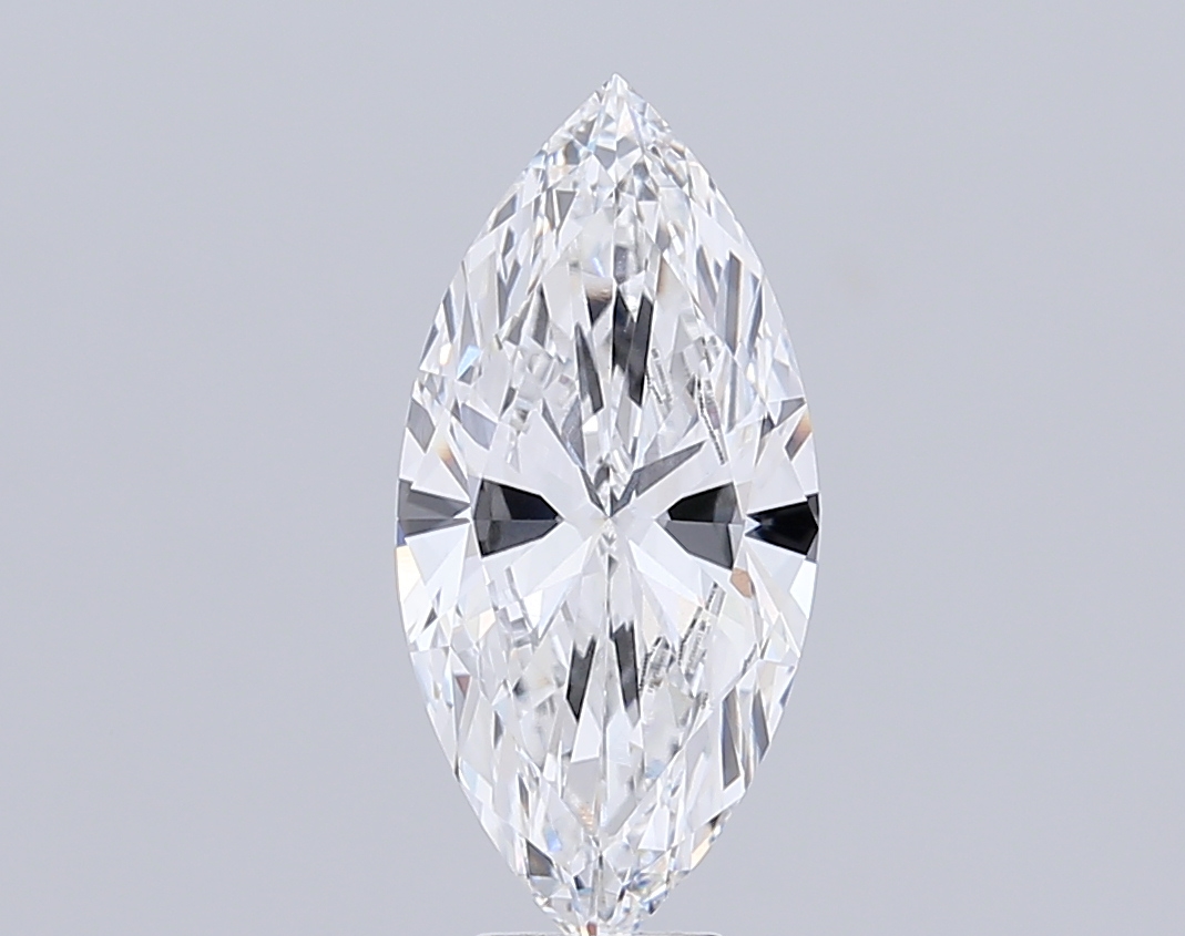 MARQUISE