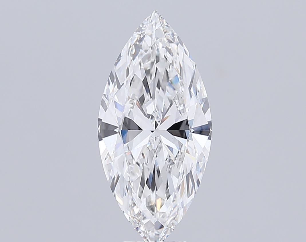 MARQUISE
