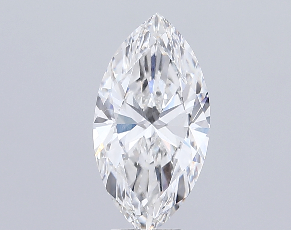 MARQUISE