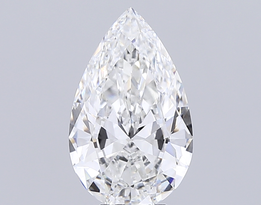 PEAR