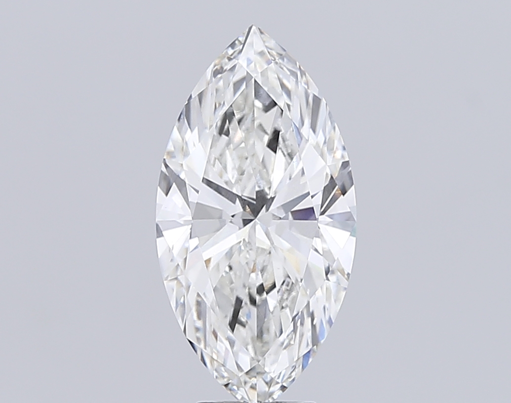 MARQUISE