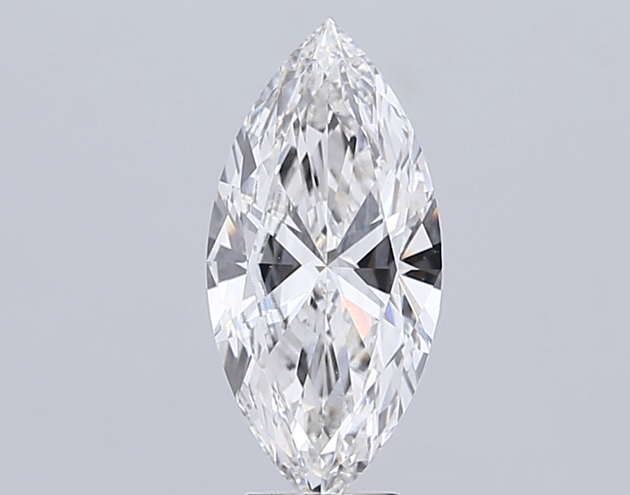 MARQUISE