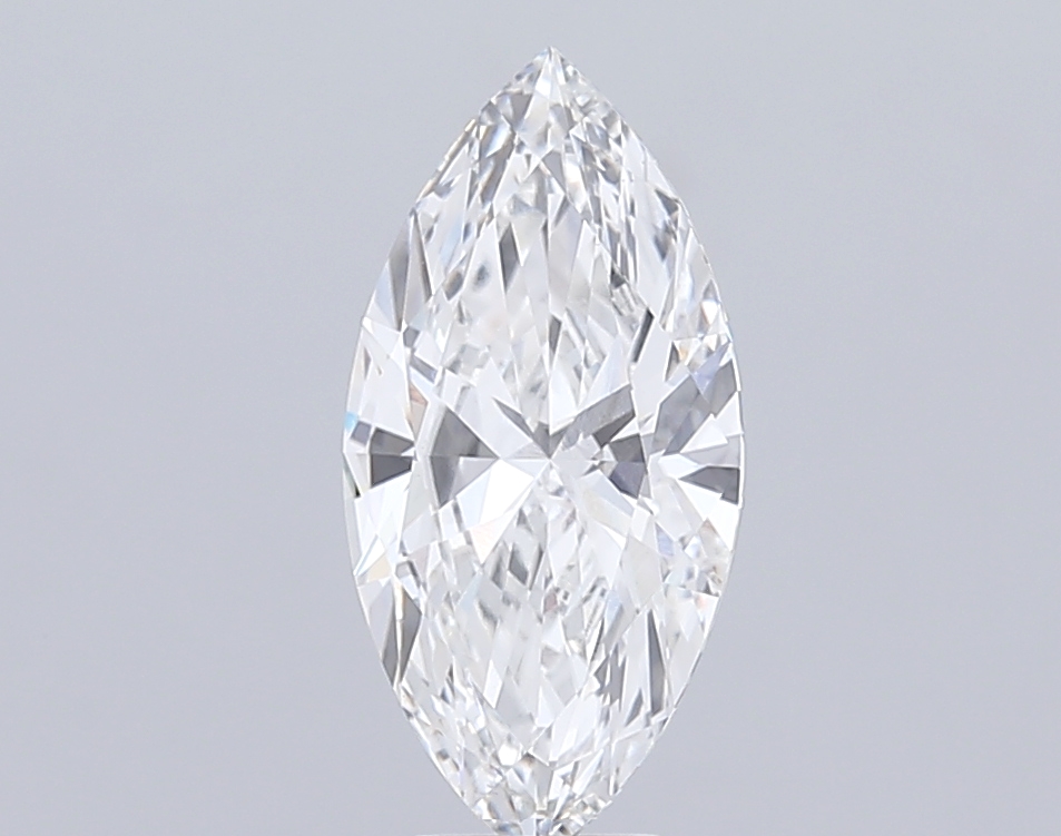 MARQUISE