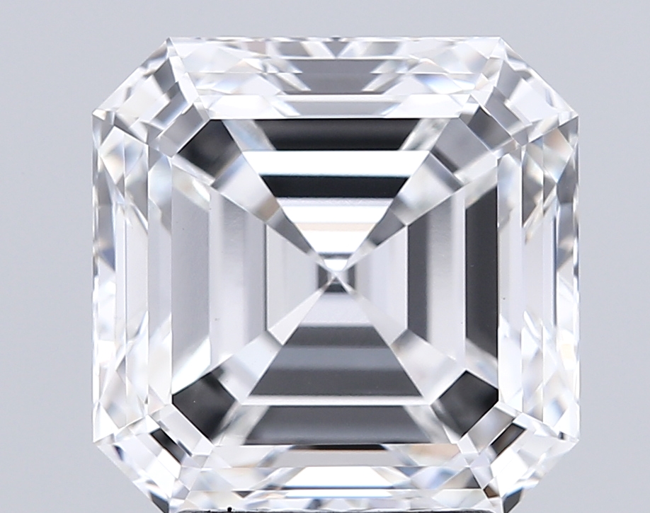 ASSCHER