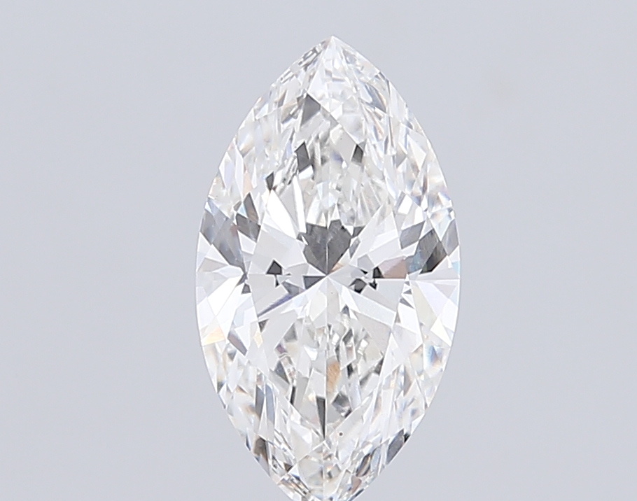 MARQUISE