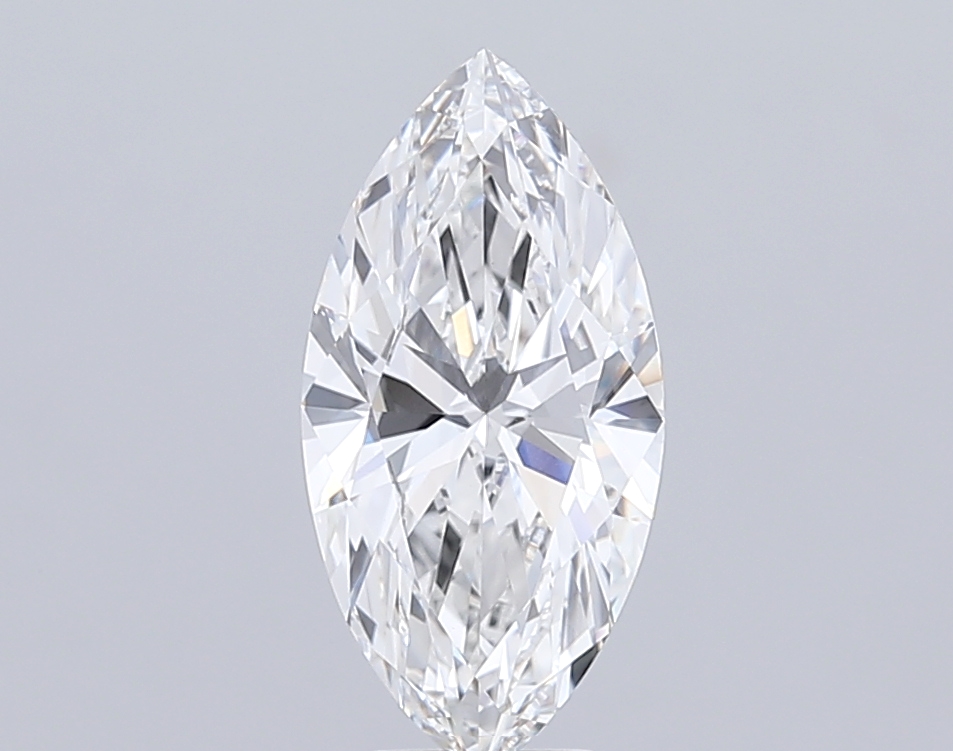 MARQUISE