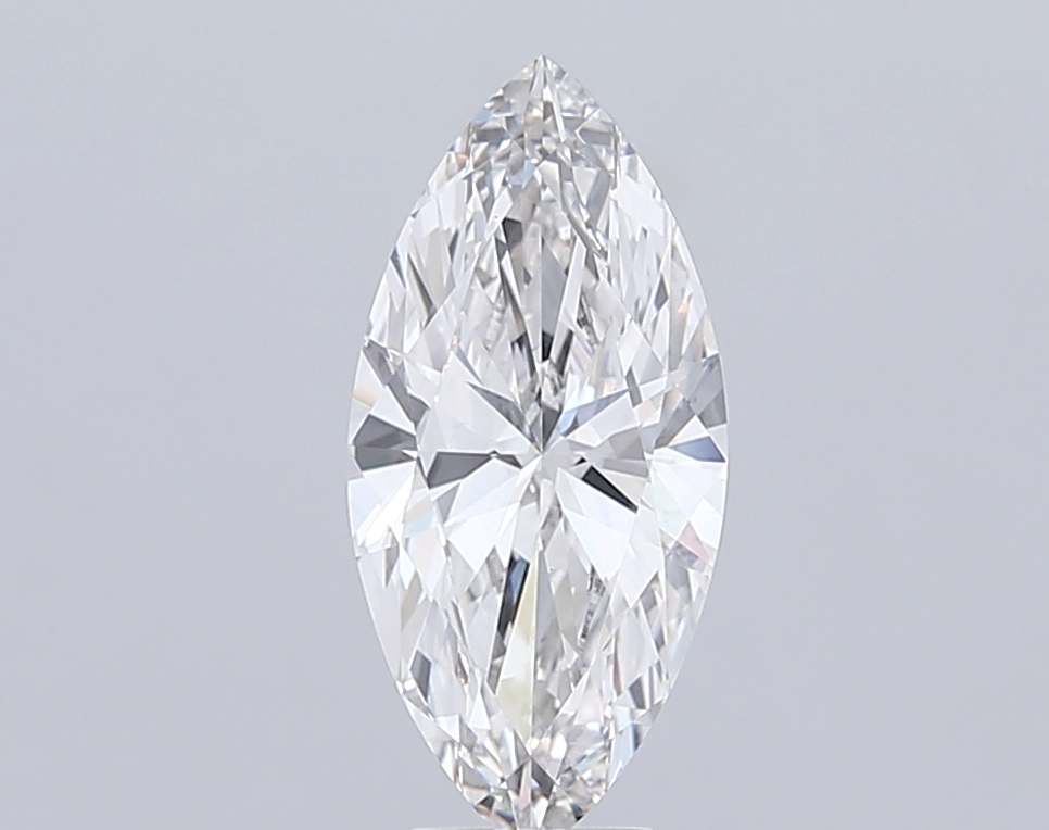 MARQUISE