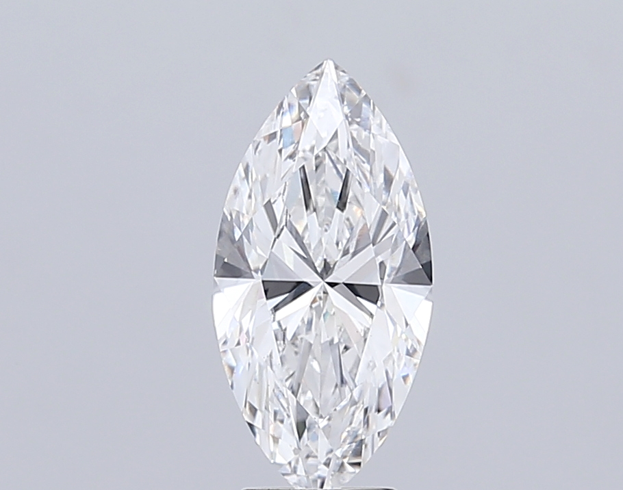 MARQUISE