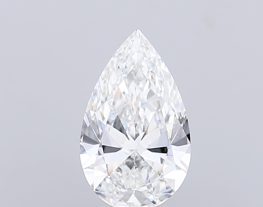 PEAR