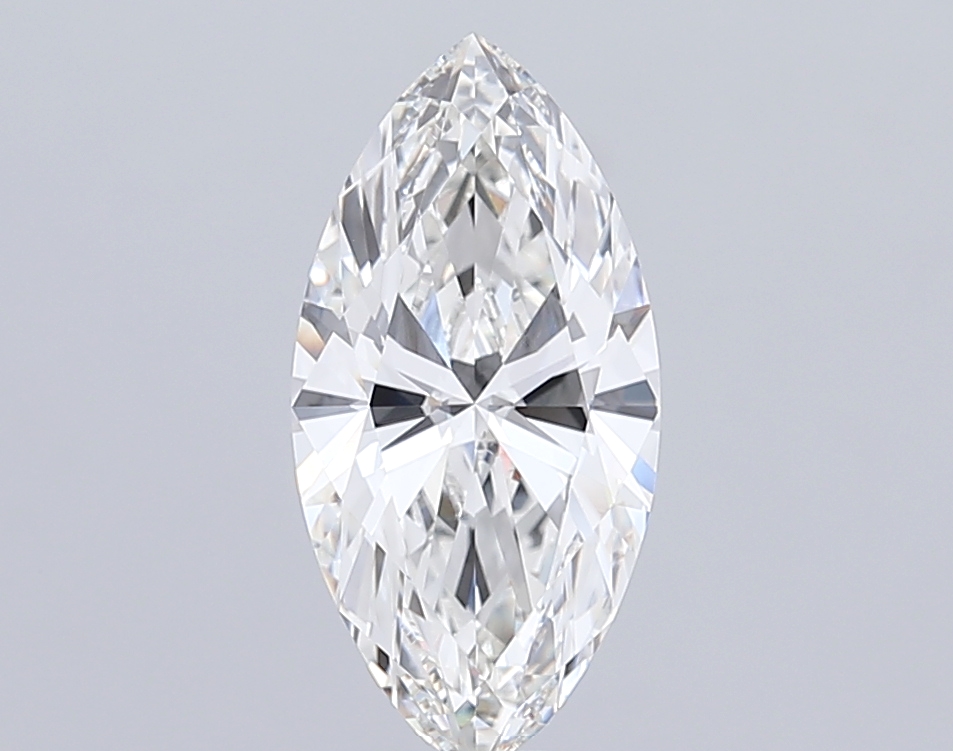 MARQUISE