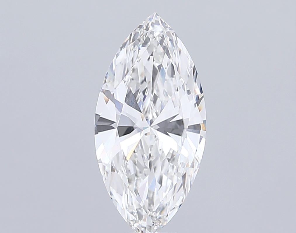 MARQUISE