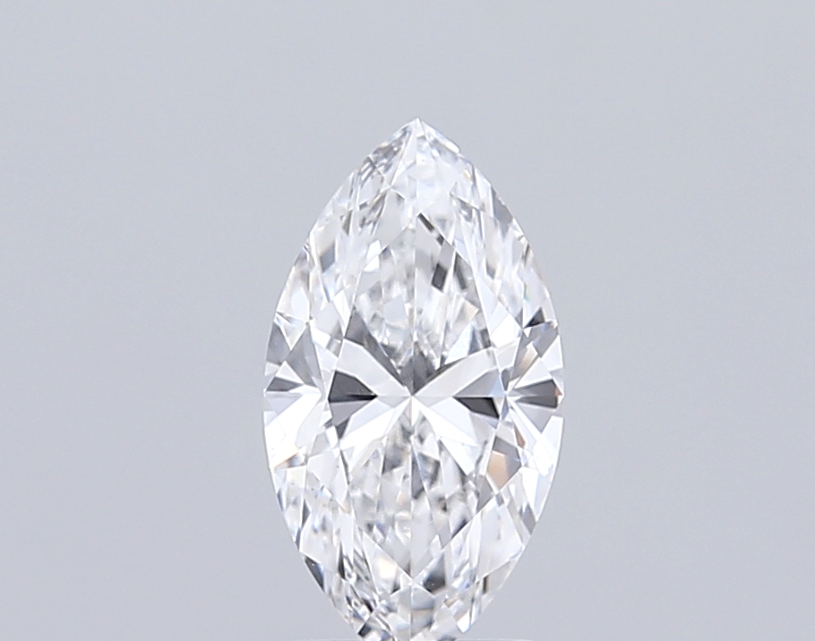 MARQUISE