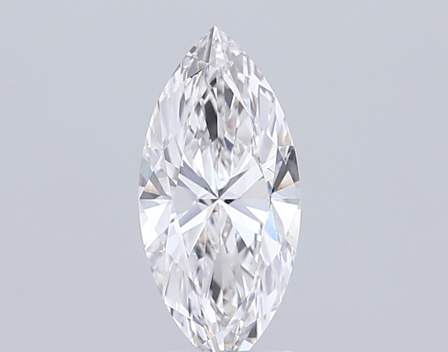 MARQUISE
