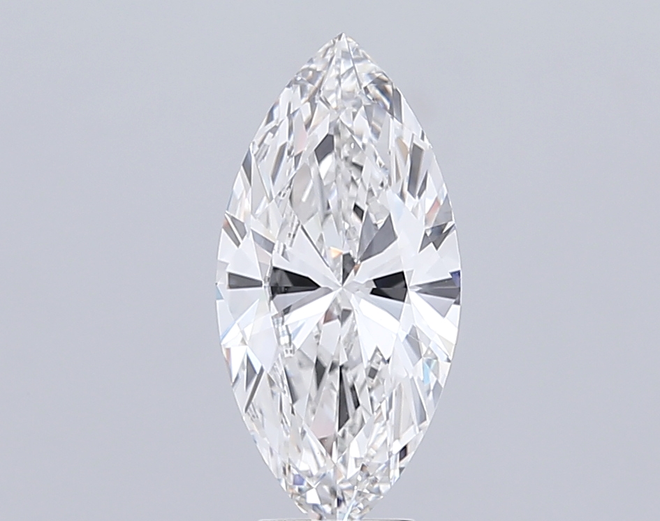 MARQUISE