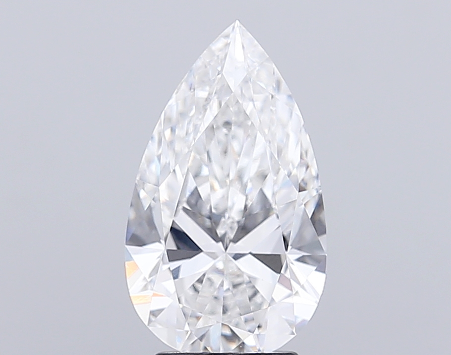 PEAR