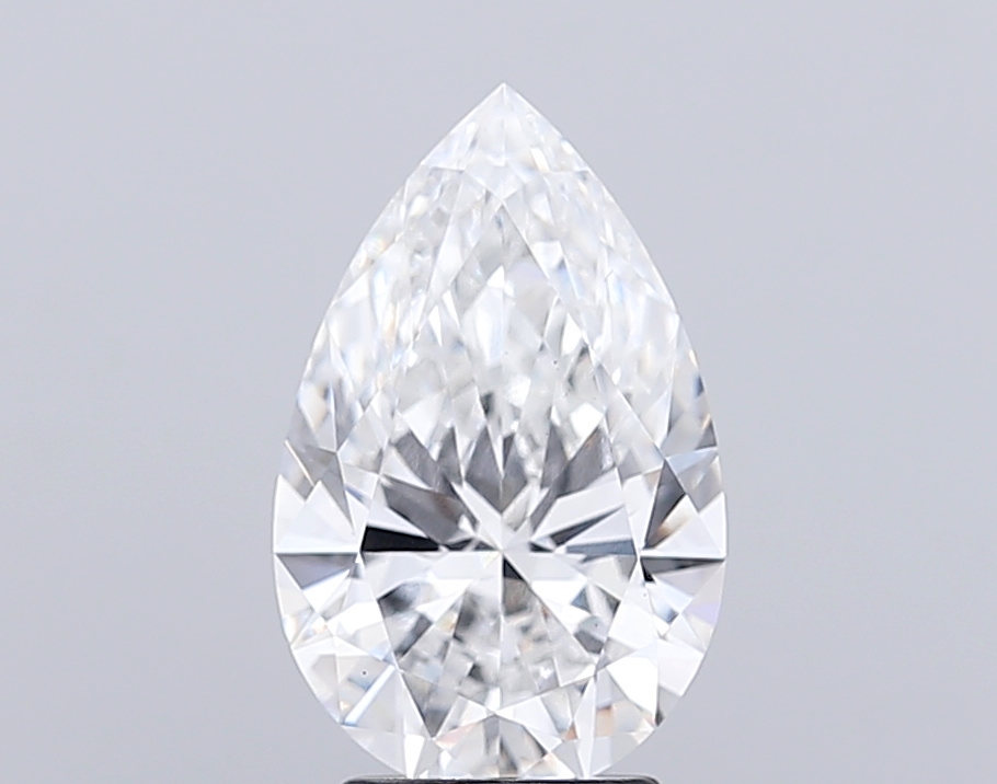 PEAR