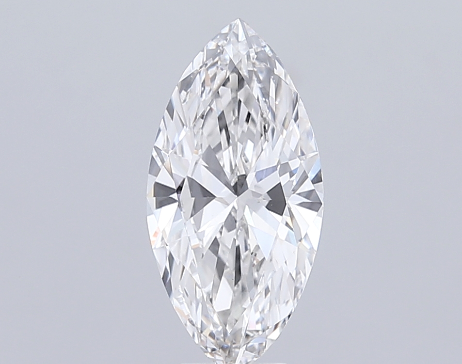 MARQUISE