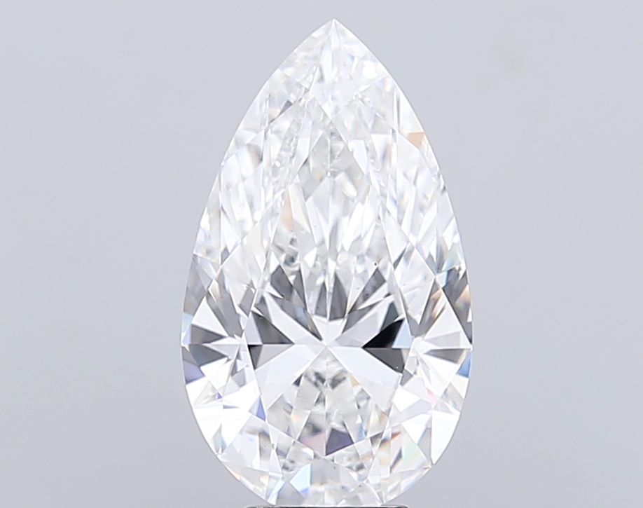 PEAR