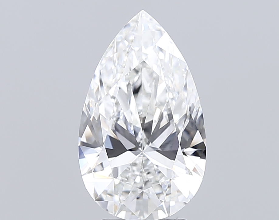 PEAR