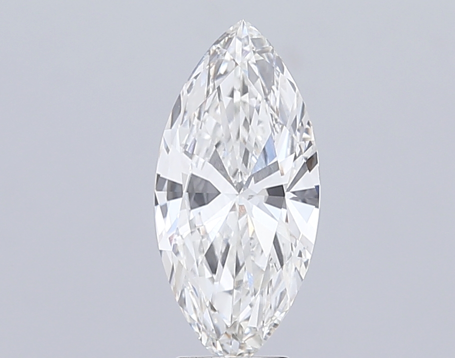 MARQUISE