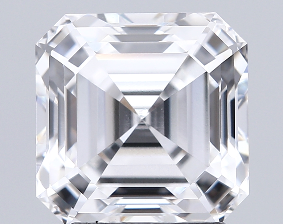 ASSCHER