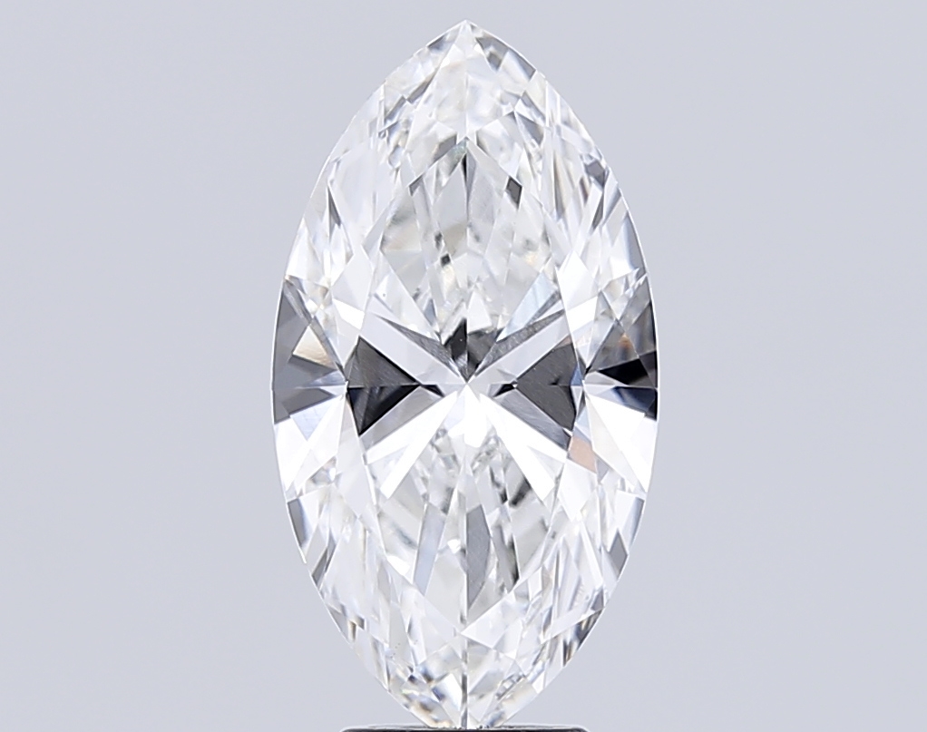 MARQUISE