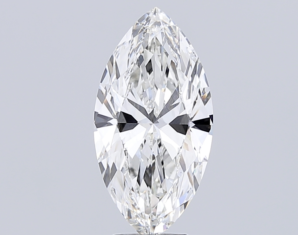 MARQUISE