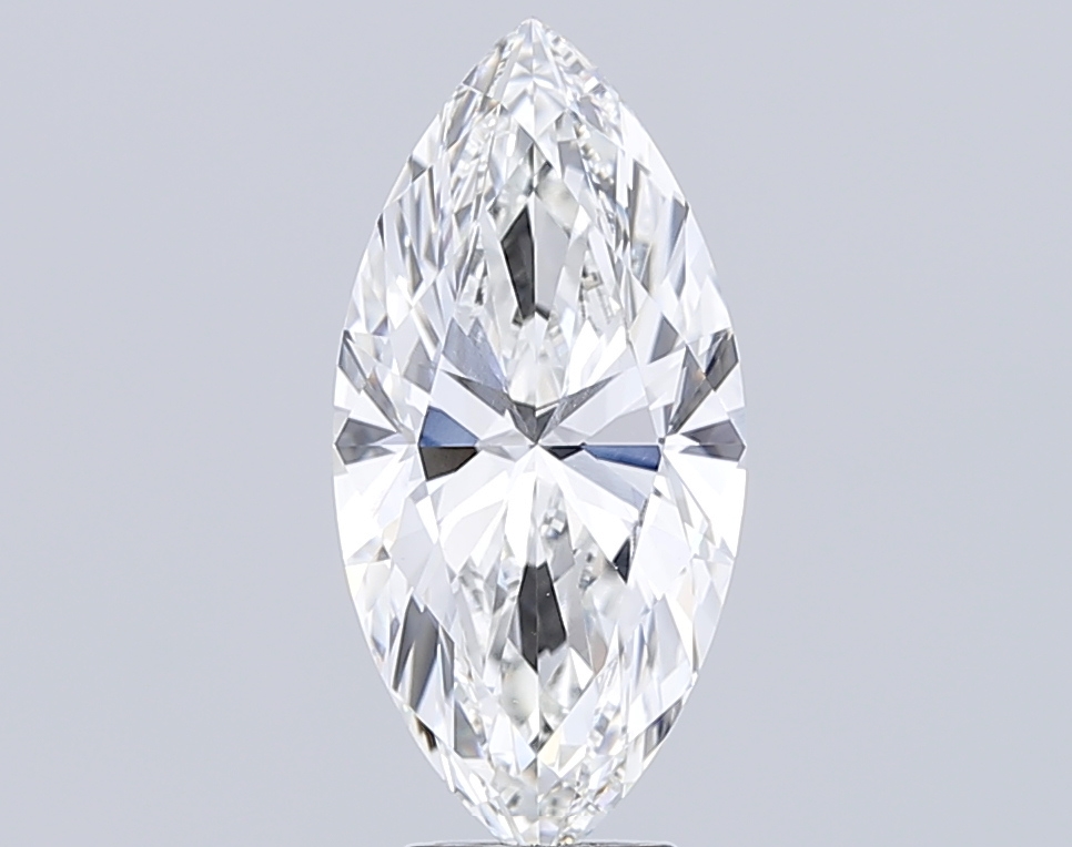 MARQUISE