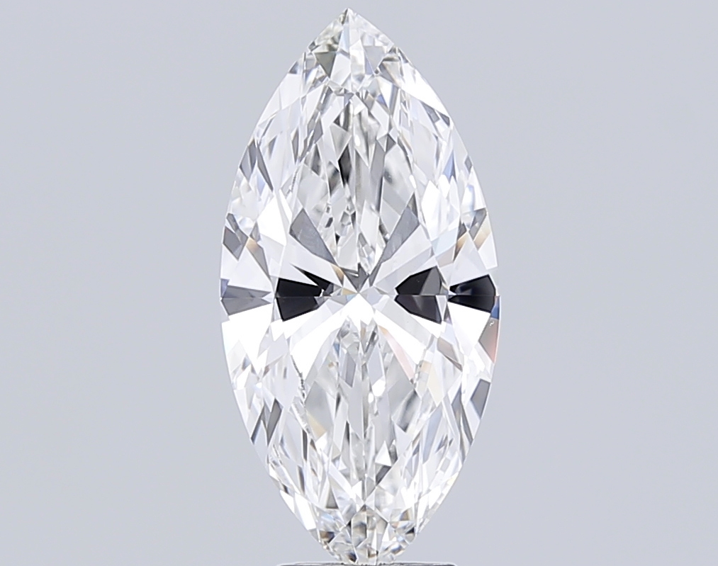 MARQUISE