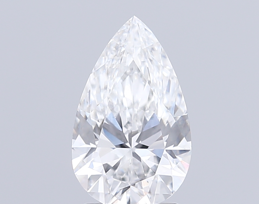 PEAR