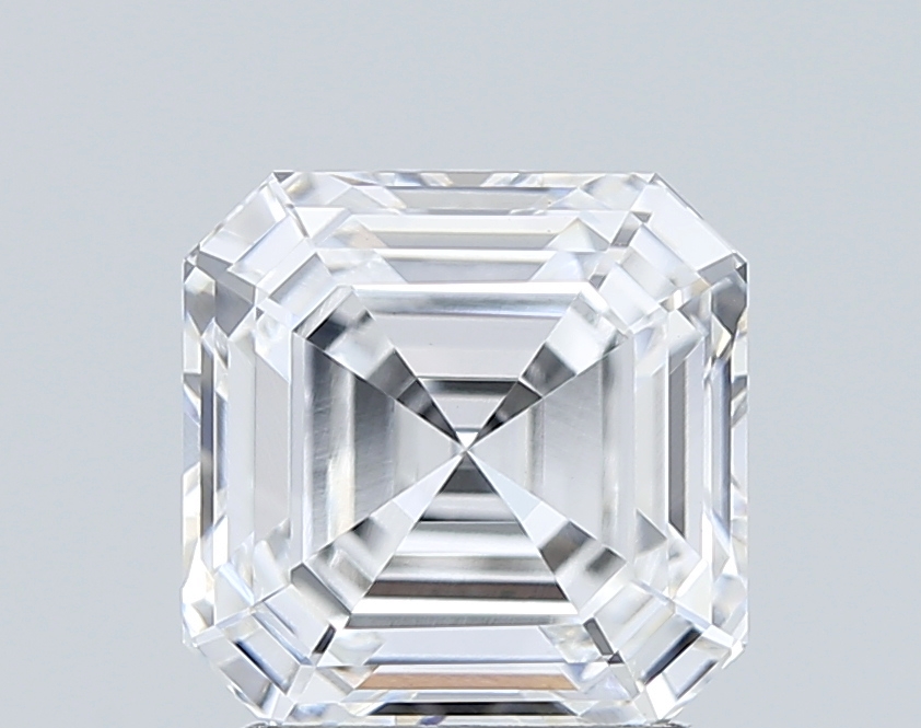 ASSCHER