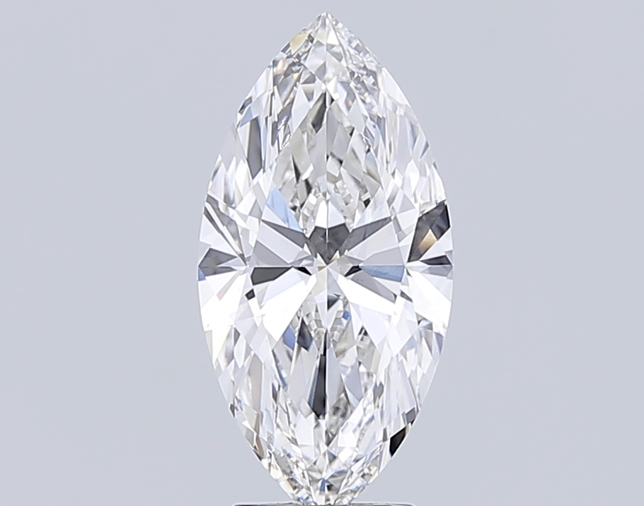 MARQUISE
