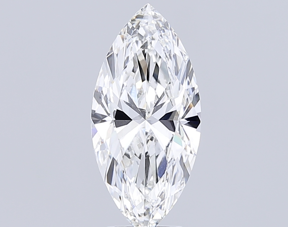 MARQUISE