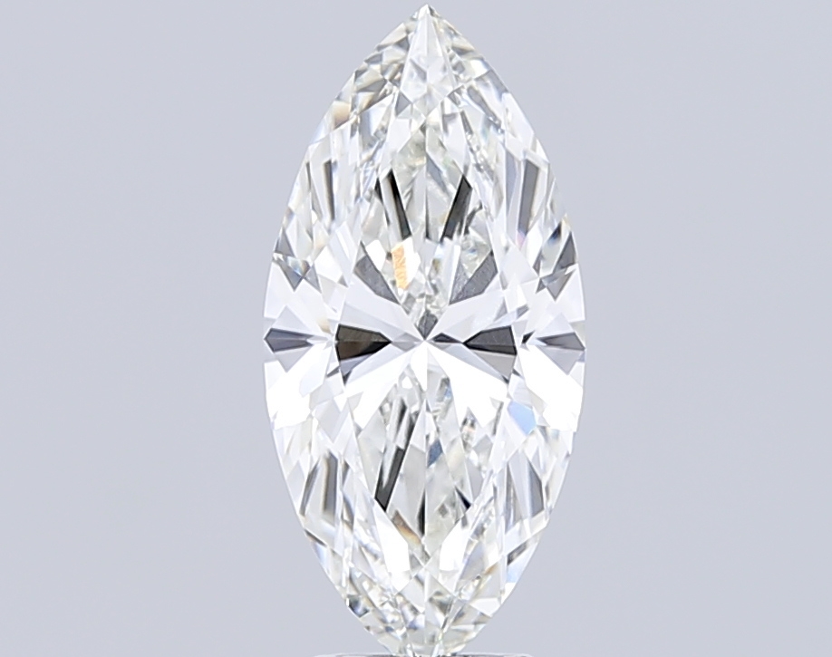 MARQUISE