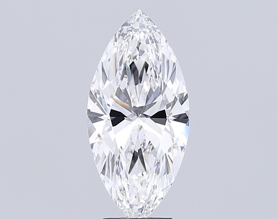 MARQUISE
