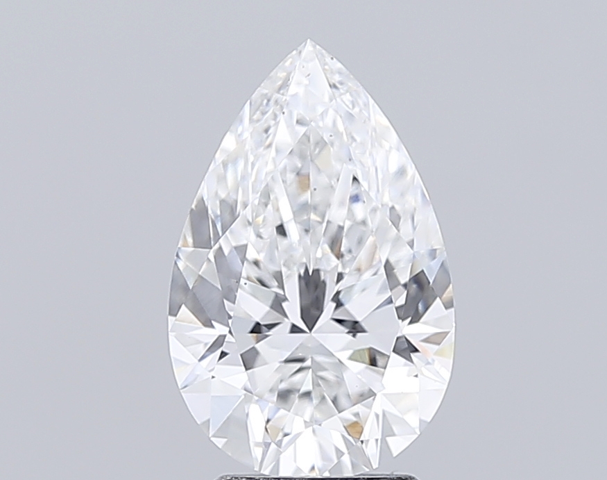 PEAR