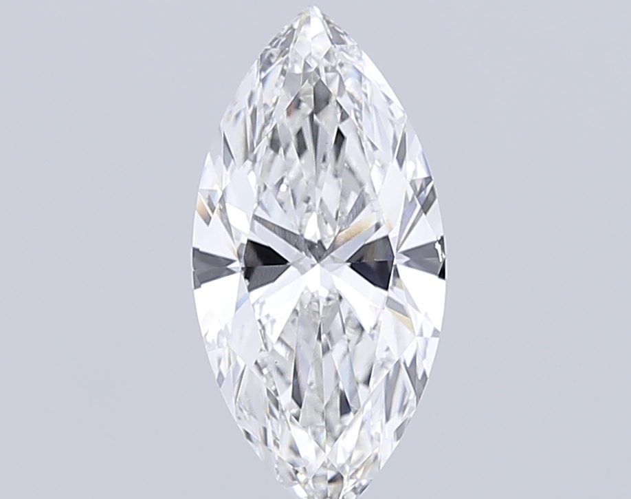 MARQUISE