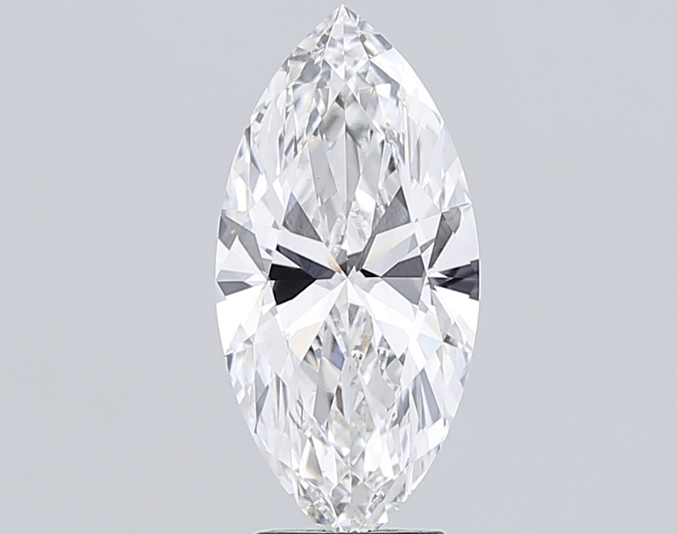 MARQUISE