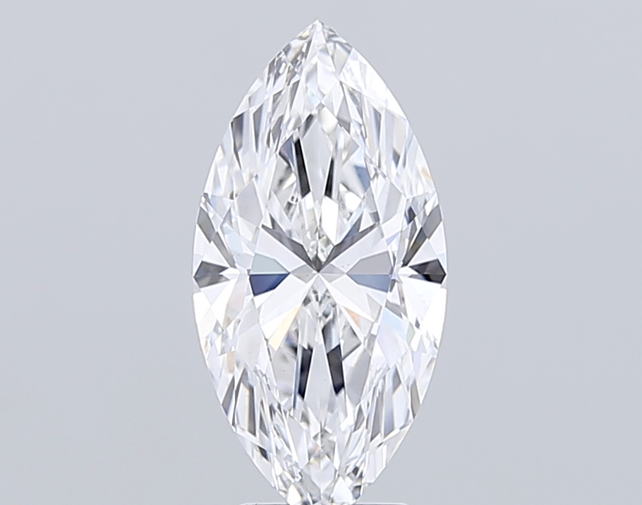 MARQUISE