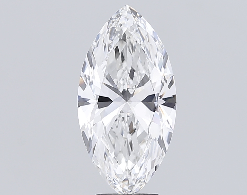MARQUISE