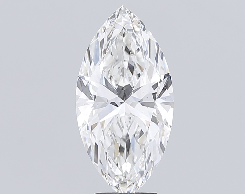 MARQUISE
