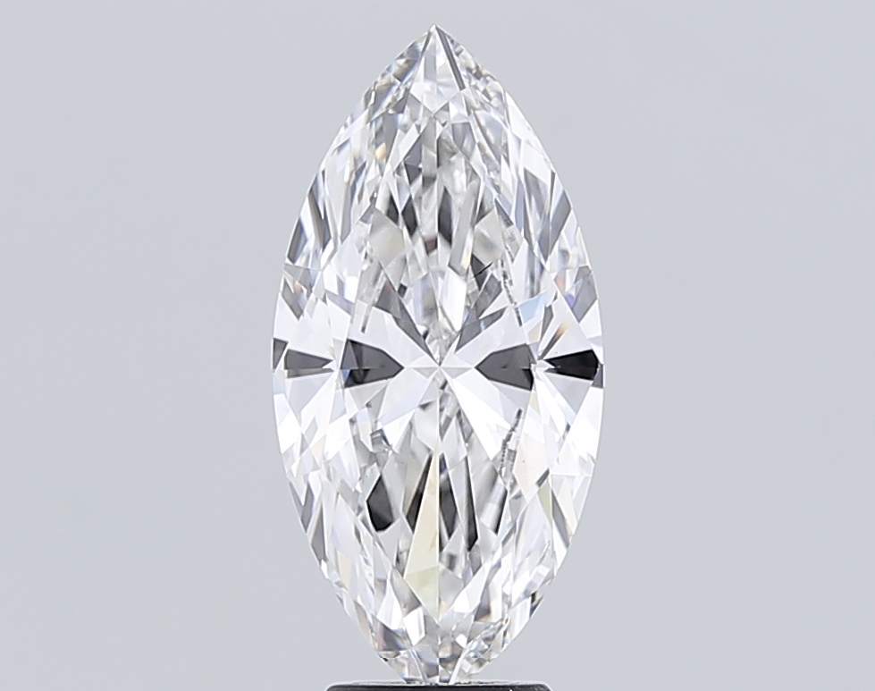 MARQUISE