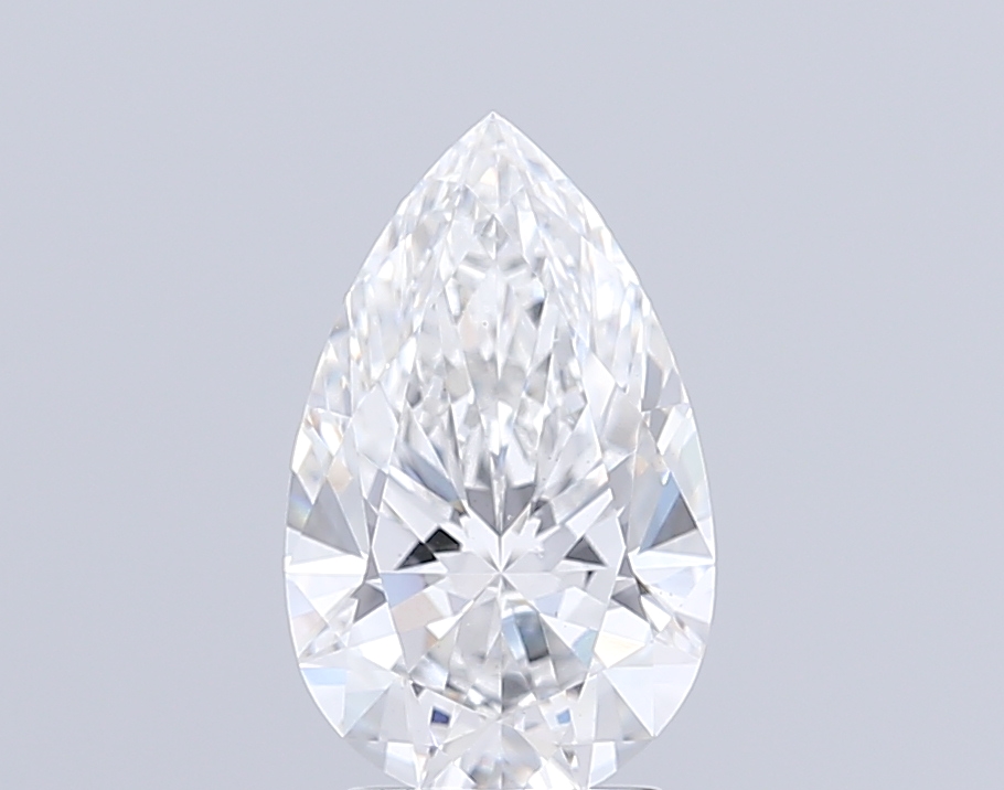 PEAR