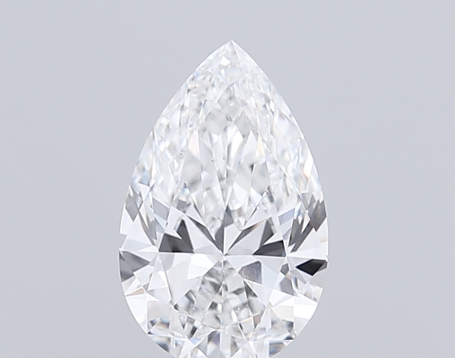PEAR
