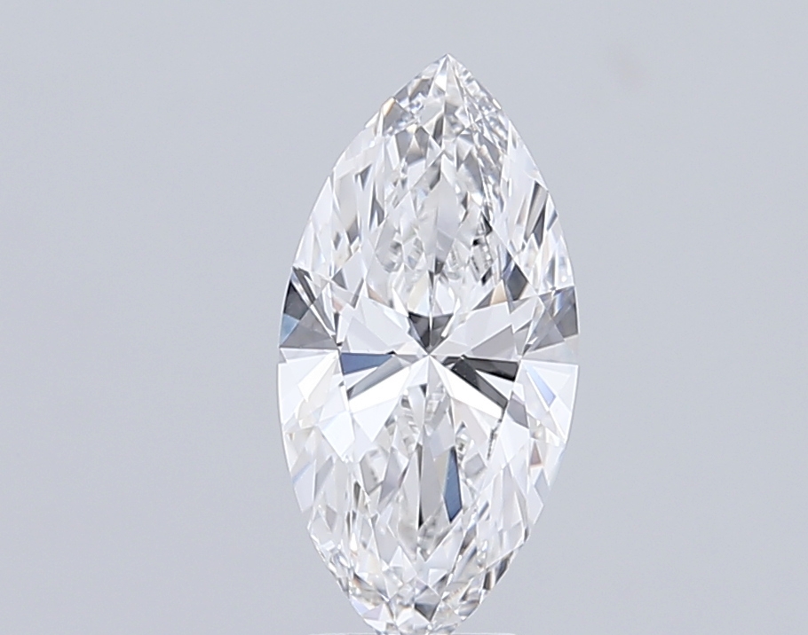 MARQUISE