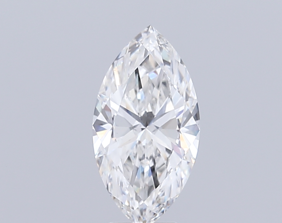 MARQUISE