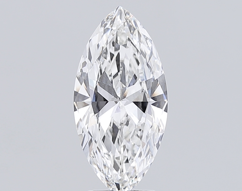 MARQUISE