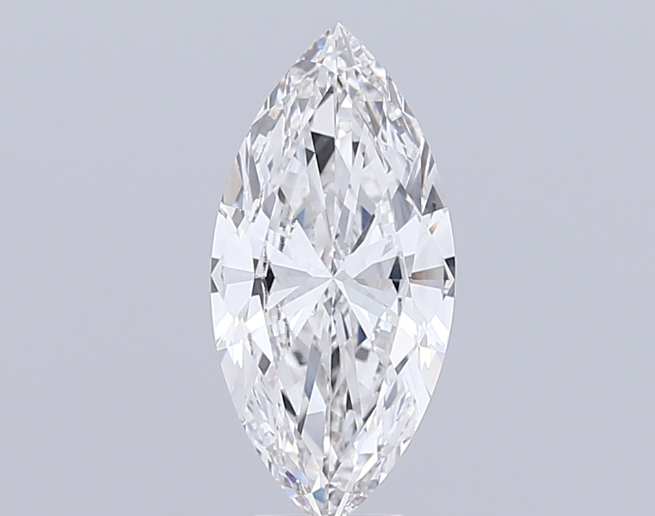 MARQUISE