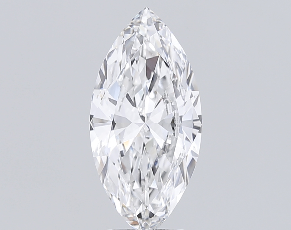 MARQUISE