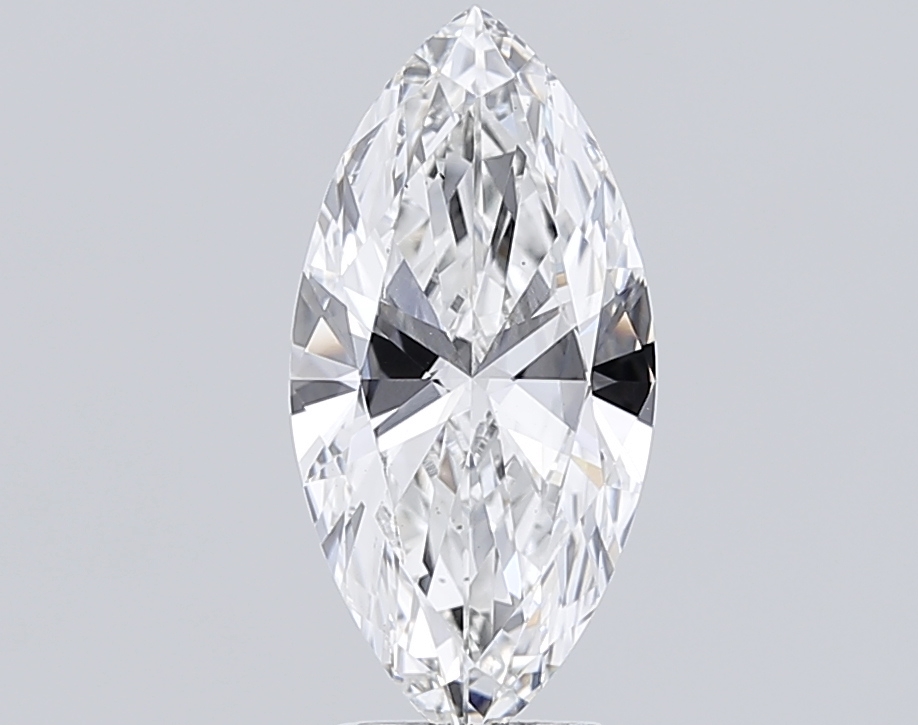 MARQUISE